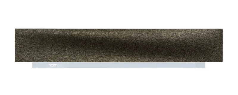 Naim Audio Muso II Grille