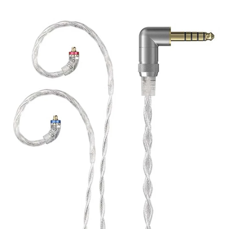 FiiO LC-4.4D