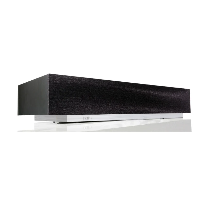Naim Audio Muso II