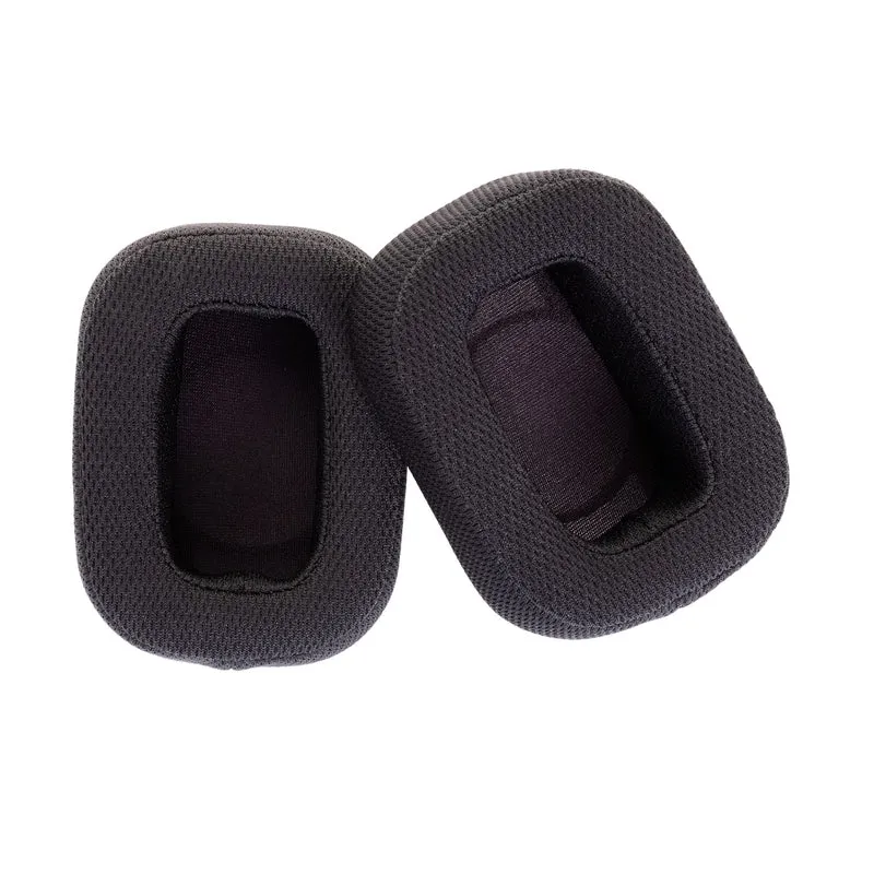 Campfire Audio Clothpads Cascade