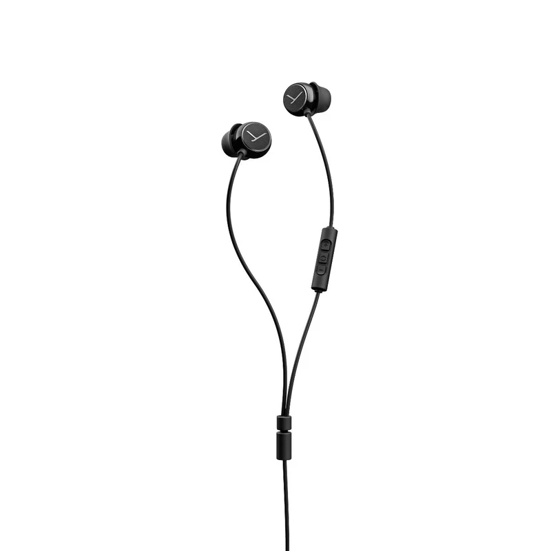 BeyerDynamic Soul Byrd