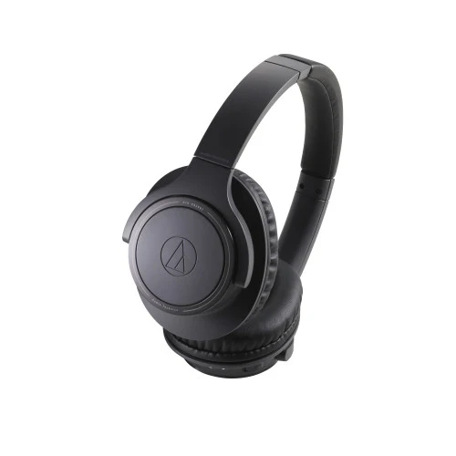 Audio-Technica ATH-SR30BT Reacondicionado