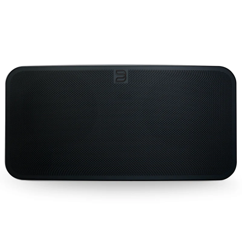 Bluesound PULSE MINI 2i