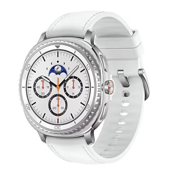 Smartwatch Galaxy Watch Classic 8 46mm White