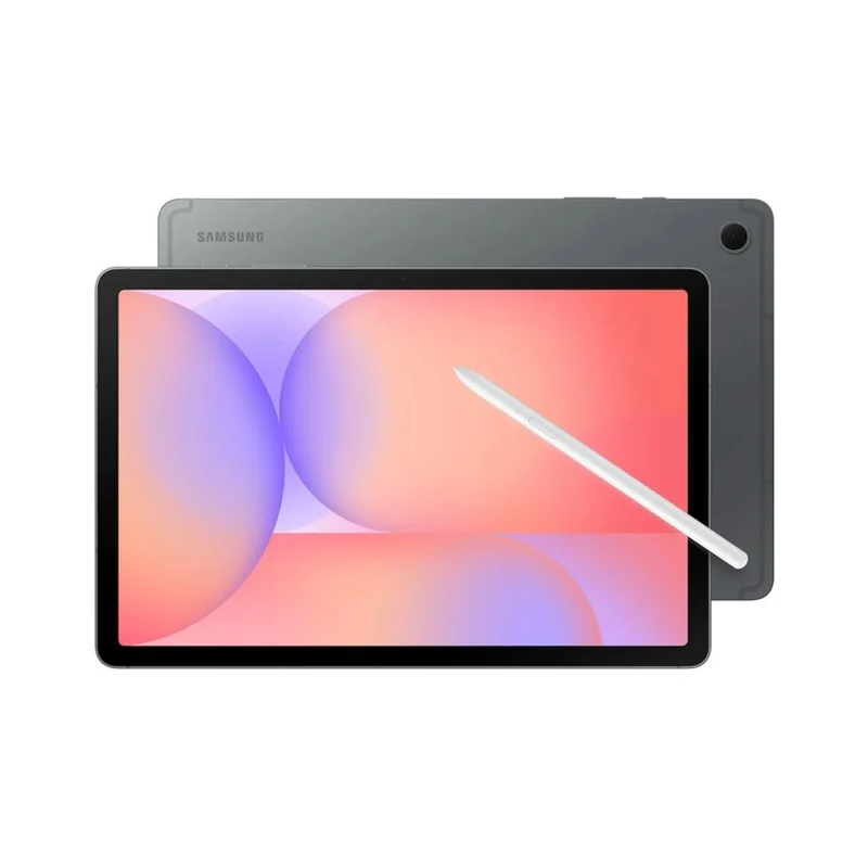 Tablet Galaxy Tab S10 Lite WIFI 6GB/128GB Gray