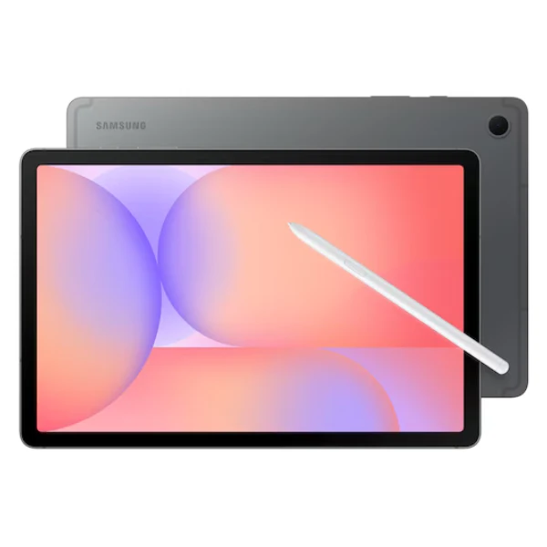 Tablet Galaxy Tab S10 Lite WIFI 6GB/128GB Gray