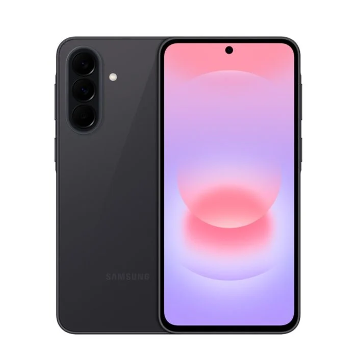 Teléfono celular Galaxy A37 5G 8GB/256GB Gray
