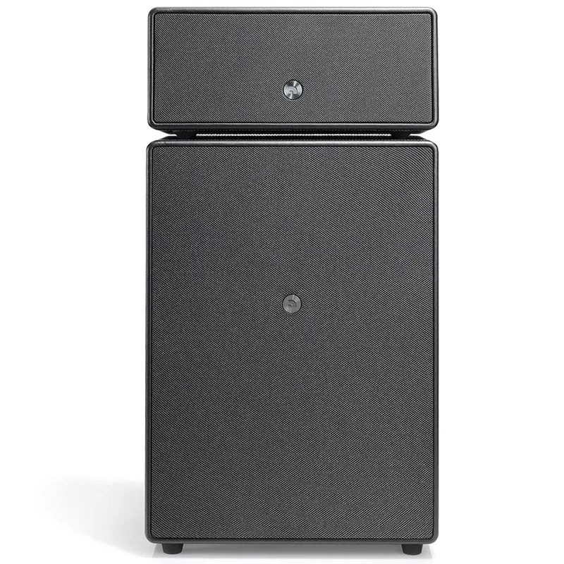 Audio Pro Drumfire