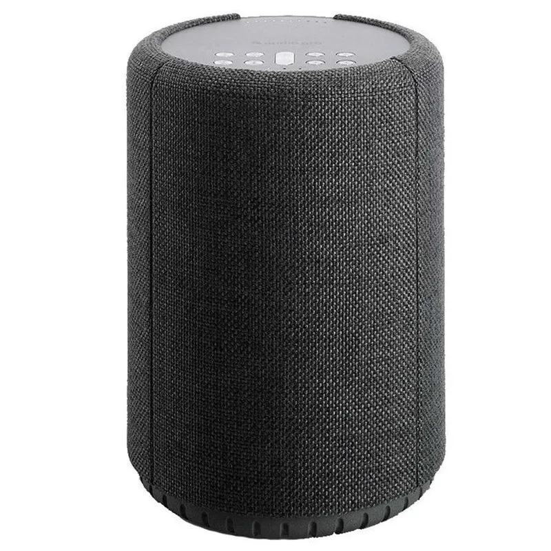 Audio Pro A10