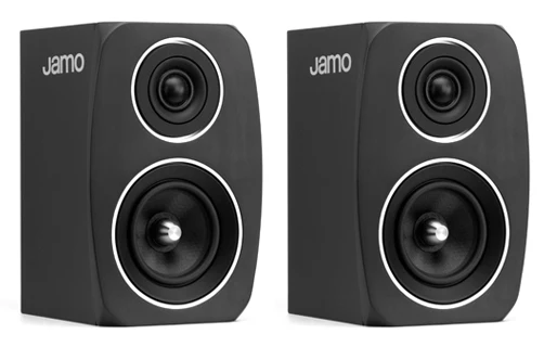 Jamo C 91