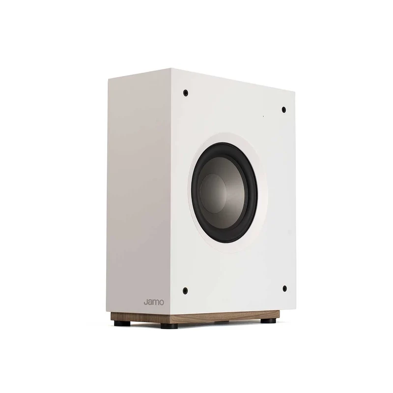 Jamo S 808 SUB