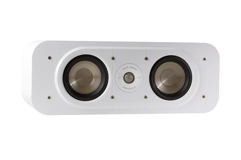 Polk Audio S30e
