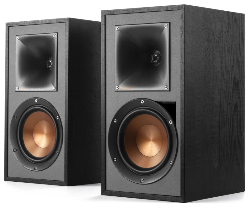 Klipsch R-51PM