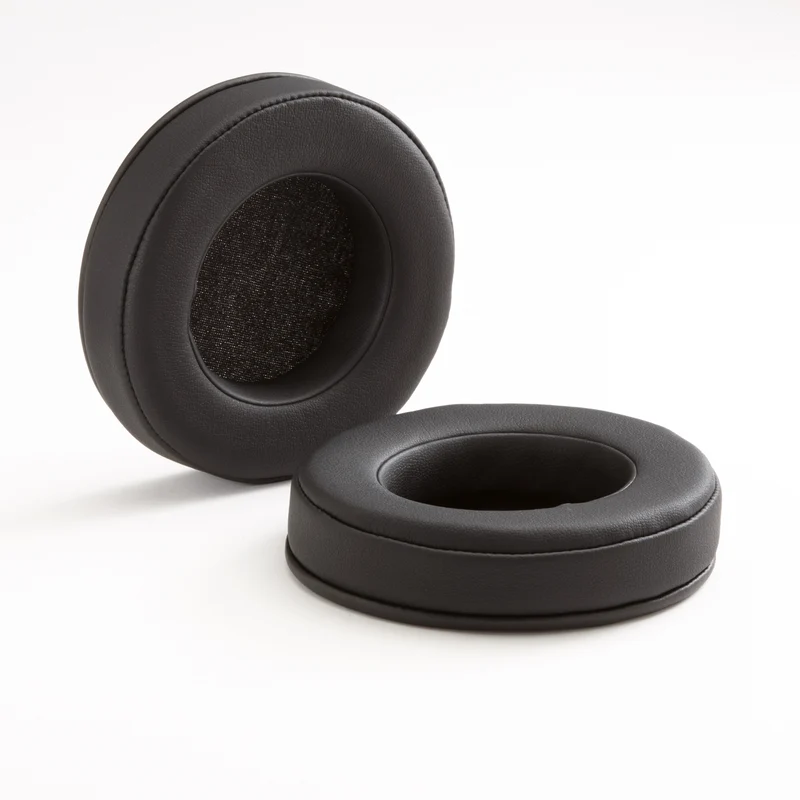 Dekoni Audio Platinum Series Beyerdynamic