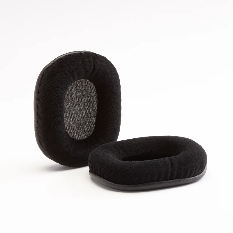 Dekoni Audio Velour Audio-Technica