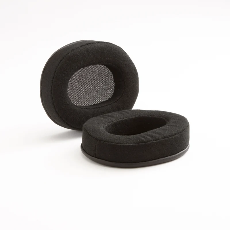 Dekoni Audio Elite Velour Audio-Technica
