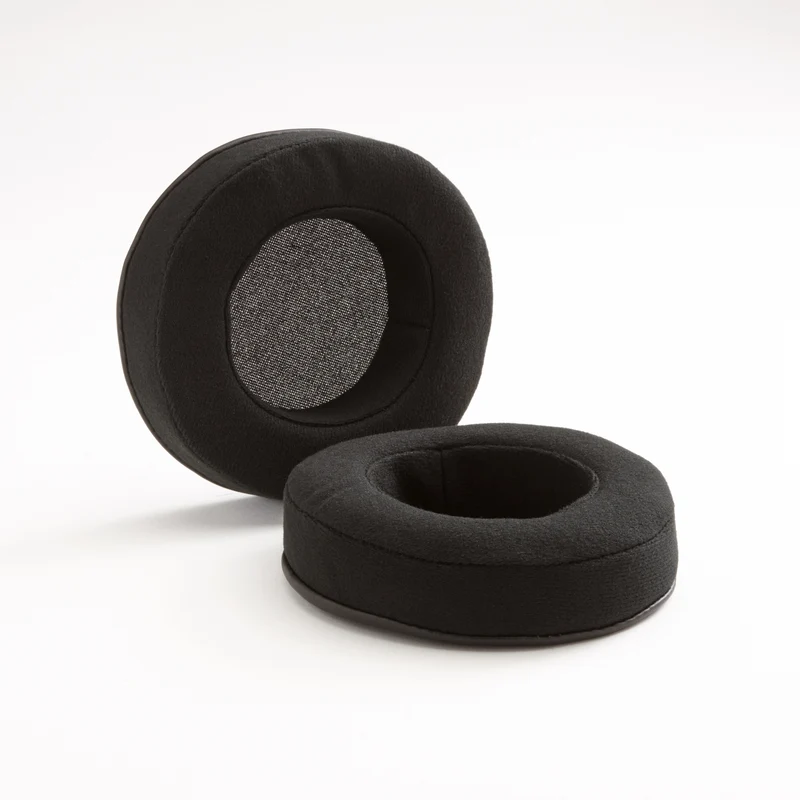 Dekoni Audio Elite Velour Beyerdynamic