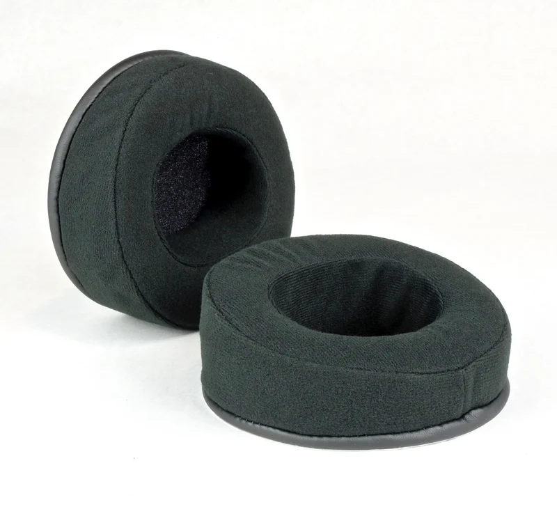 Dekoni Audio Elite Velour Audeze