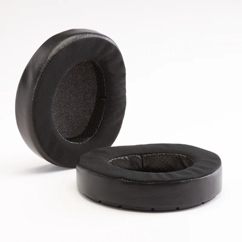 Dekoni Audio Elite Hybrid Sennheiser