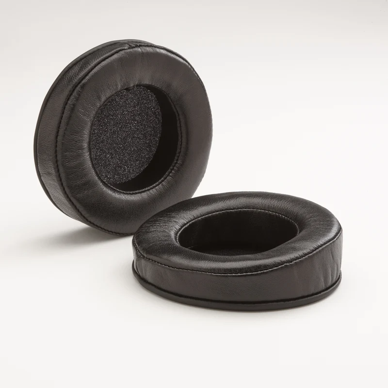 Dekoni Audio Elite Sheepskin Fostex TH900