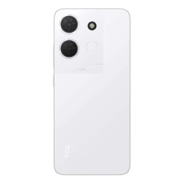 CELULAR TCL T442A 3+6/128GB DUAL SIM TCL-503-2S-W