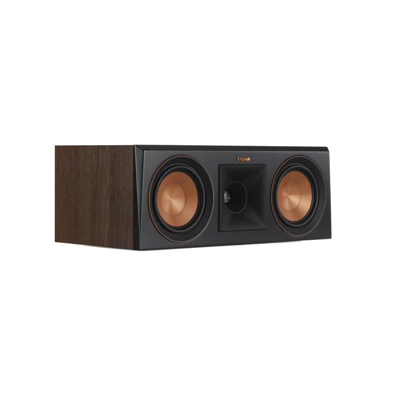 Klipsch RP-500C