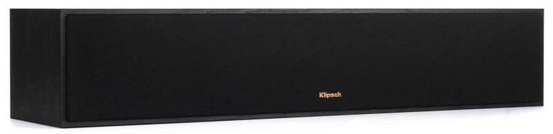 Klipsch R-34C