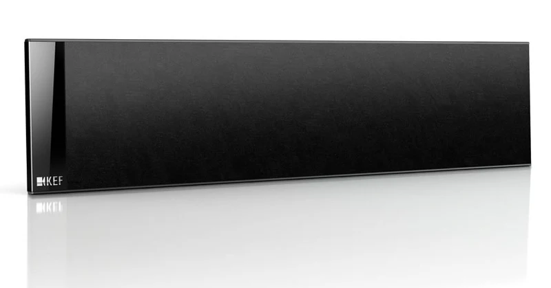 KEF T301c