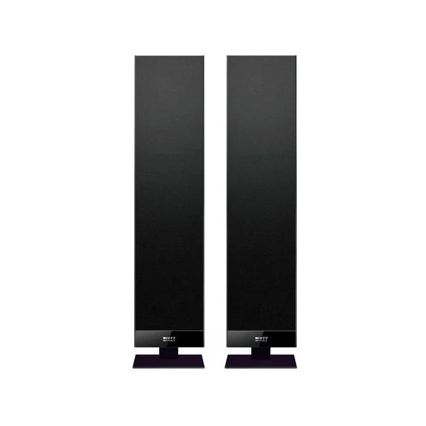 KEF T301