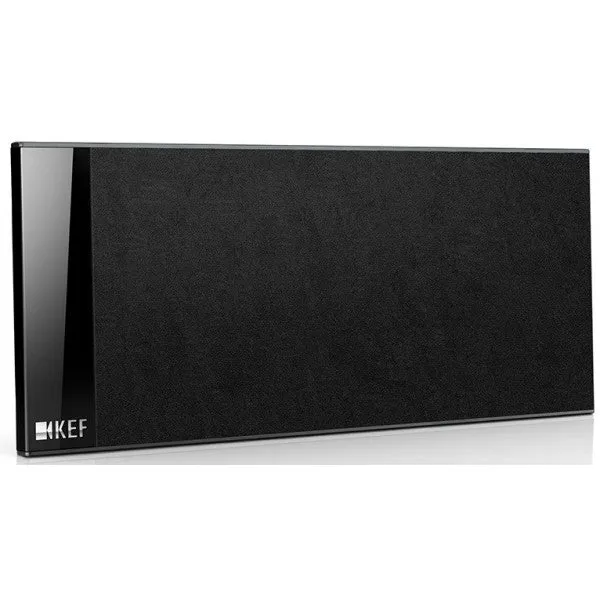 KEF T101c