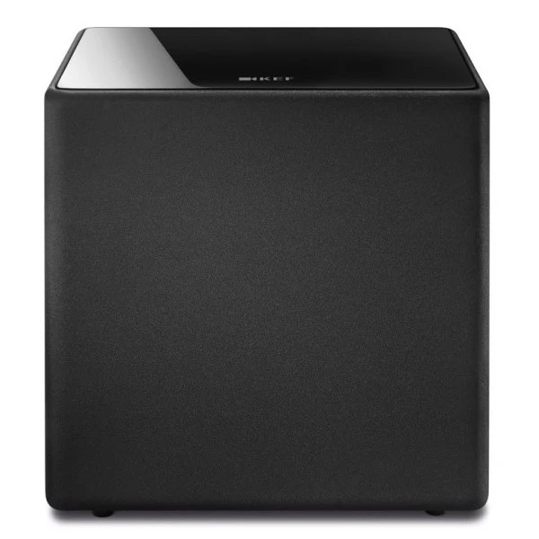 KEF KUBE12b