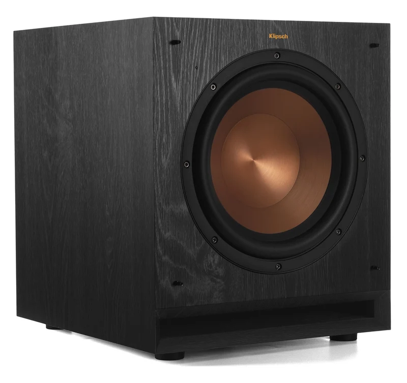 Klipsch SPL-100