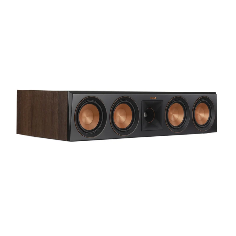 Klipsch RP-504C