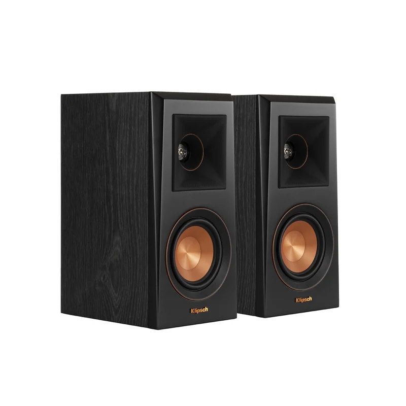 Klipsch RP-400M