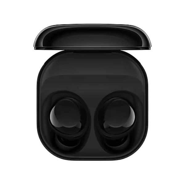 Audífonos Samsung Buds Core Black