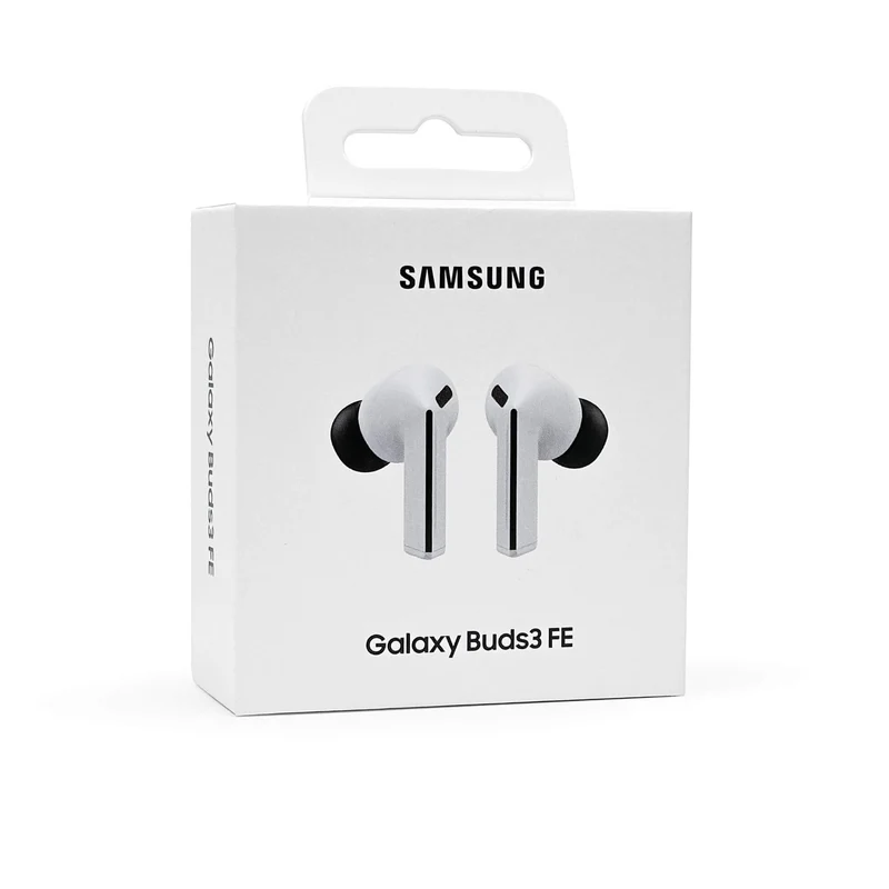 Audífonos Samsung Galaxy Buds 3 FE Gray