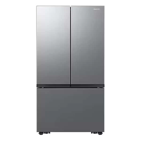 Refrigeradora Samsung French door 31" PRECIO DE OPORTUNIDAD WIFI