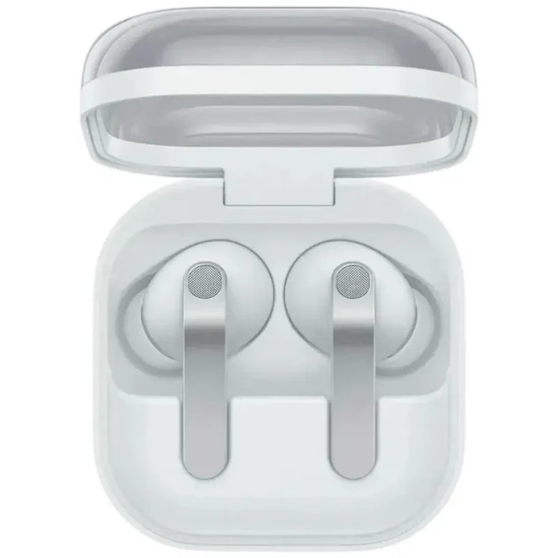 Audífonos Samsung Buds 4 Pro