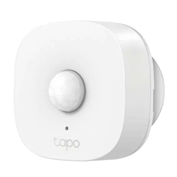 SENSOR DE MOVIMIENTO TP LINK TAPO T100
