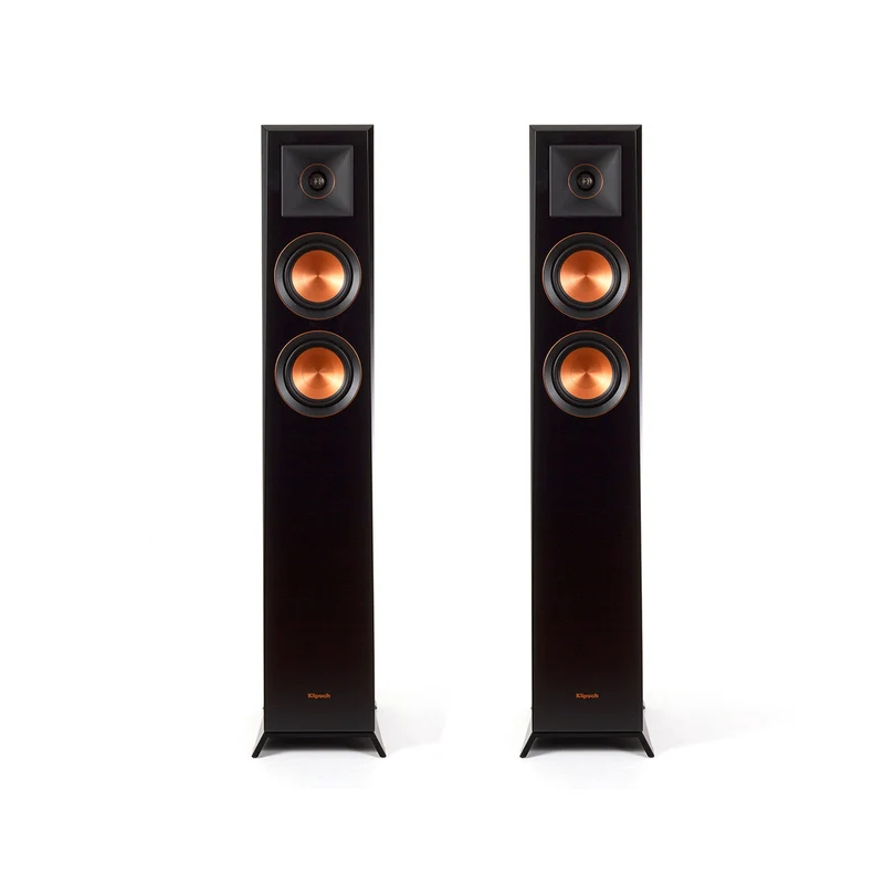 Klipsch RP-4000F