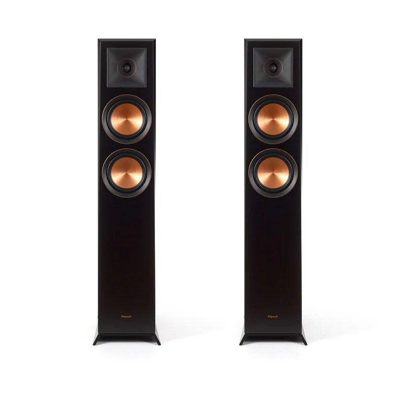 Klipsch RP-5000F