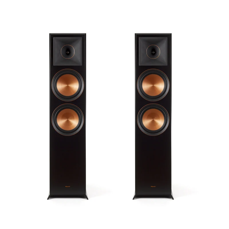 Klipsch RP-8000F