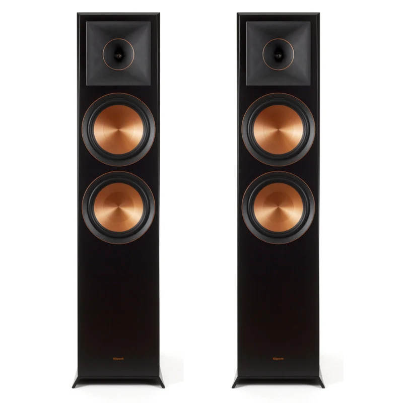 Klipsch RP-8060FA