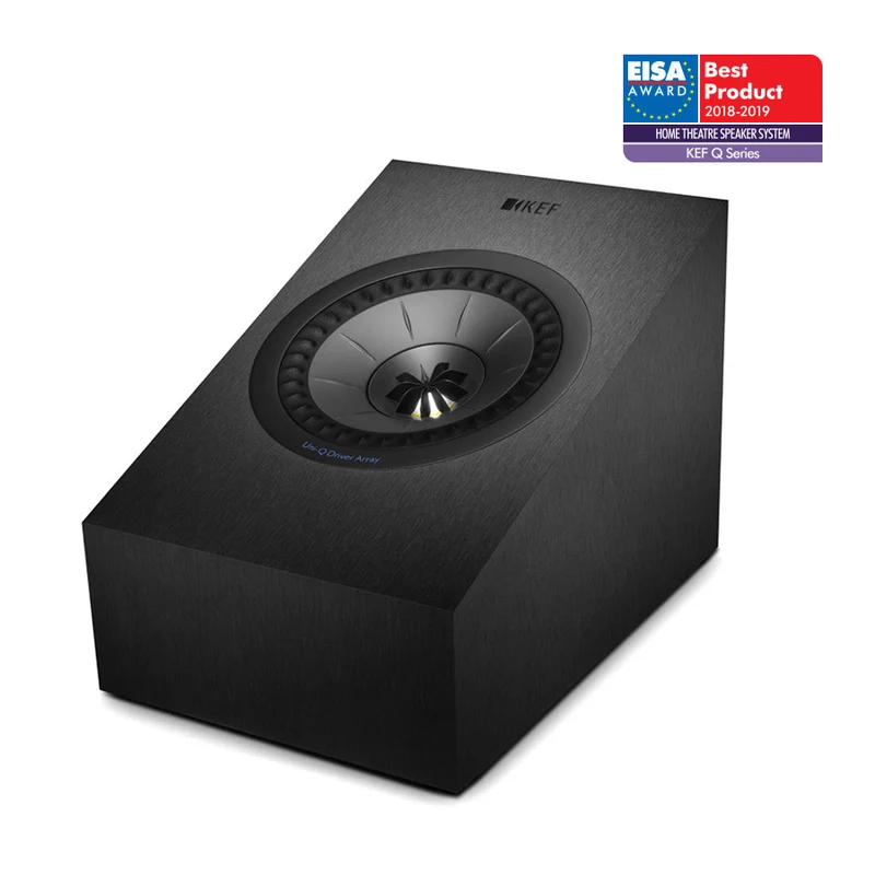 KEF Q50a