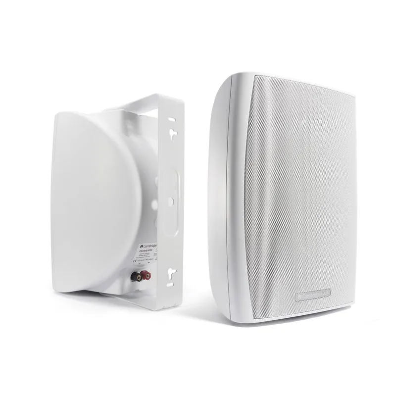 Cambridge Audio ES20