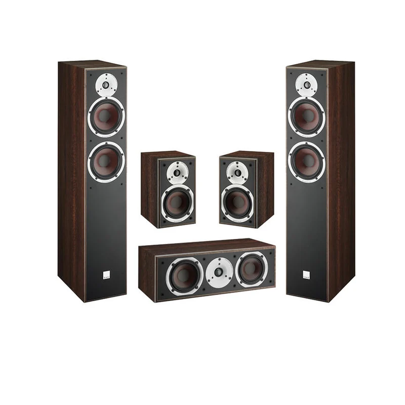 Dali Home Cinema Spektor 6