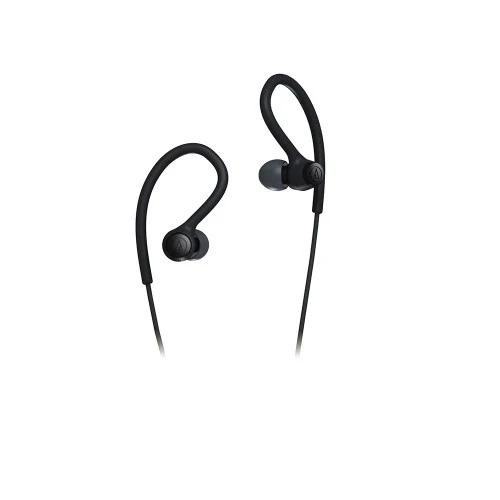 Audio-Technica ATH-SPORT10