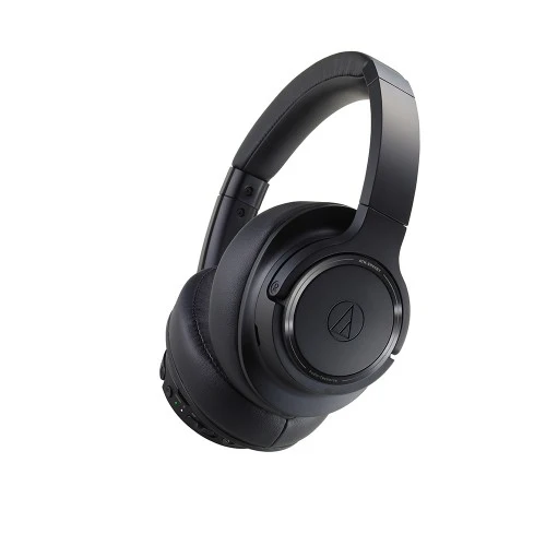 Audio-Technica ATH-SR50BT