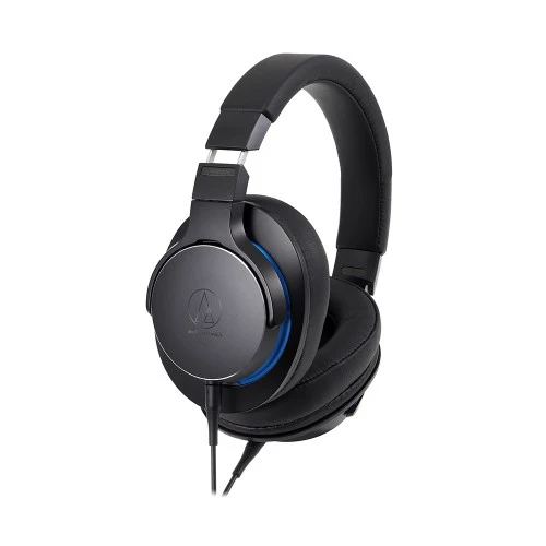 Audio-Technica ATH-MSR7B