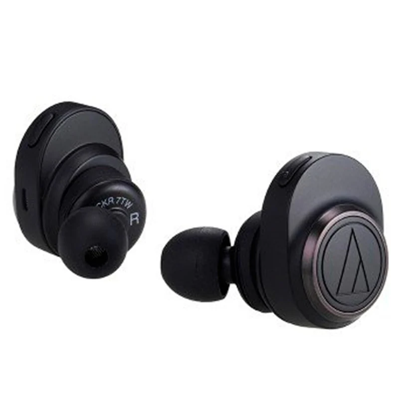 Audio-Technica ATH-CKR7TW
